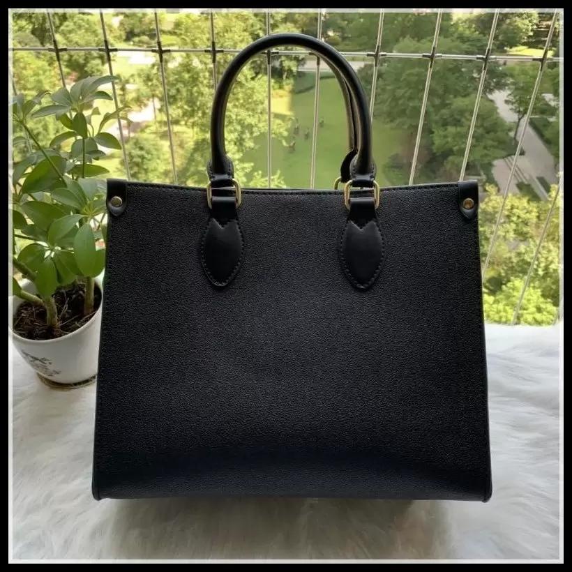 

Designer Bags women Handbags Shoulder Bag Luxurys Purses Luxury Clutch Leather Tote Cross Body Bags RR88, Camel