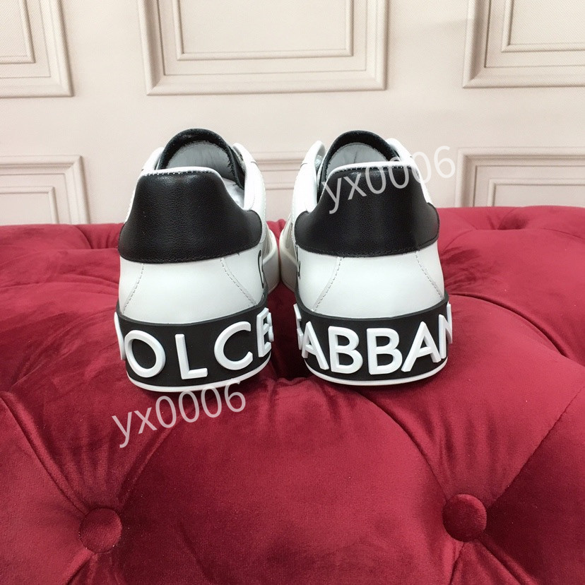 

2021 Unisex Men Women Flat Walking Shoes Nyfw Red With Green 35-45 Trainers Low Top Breathable Platform Sports Tennis Star Sneakers hc191203, Choose the color