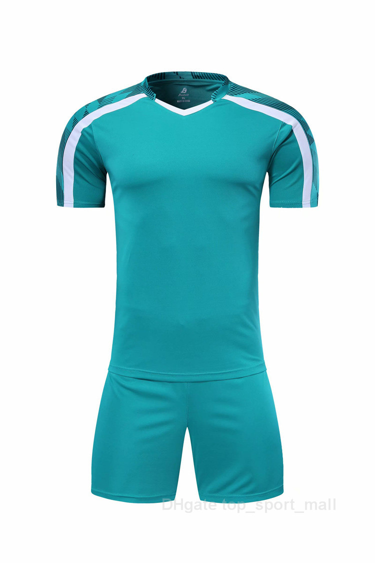 

Soccer Jersey Football Kits Color Blue White Black Red 25856275