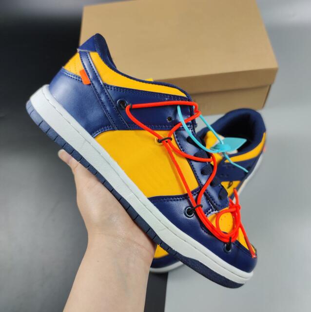 

Men Women Casual Shoes Low Green Blue Varsity Green Dunks Mens Sneakers Classic Womens Trainers size 36-44