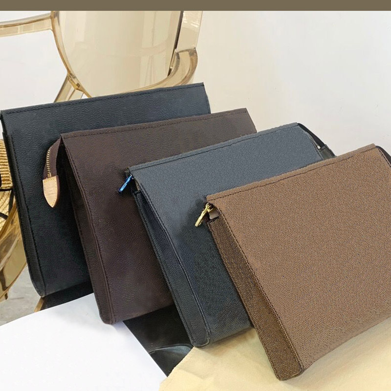 

Woman Toilet pouch Cosmetic cases women handbag bags purse fashion flower checkers tote travel bag, Ribbon(not sale separately)