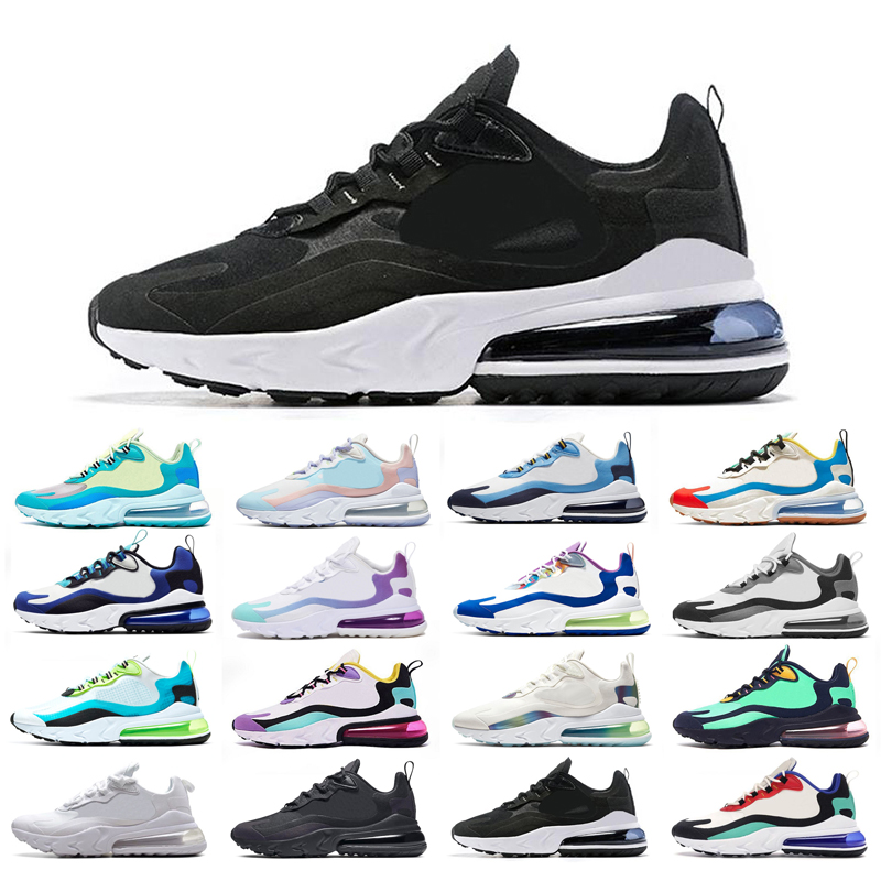 

Running Shoes Men Women Triple White Bauhaus Oracle Aqua Bright Violet Electro Green Cream Blue Dusk Purple Easter Grey Hyper Jade UNC Metalic Gold Classic, Bubble pack-1