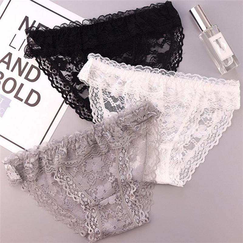 

Panties Pcs Cotton Underwear For Girls 2023 Children Soft Teenages Candy Color Briefs TWY-H008-7PPanties, Picture shown