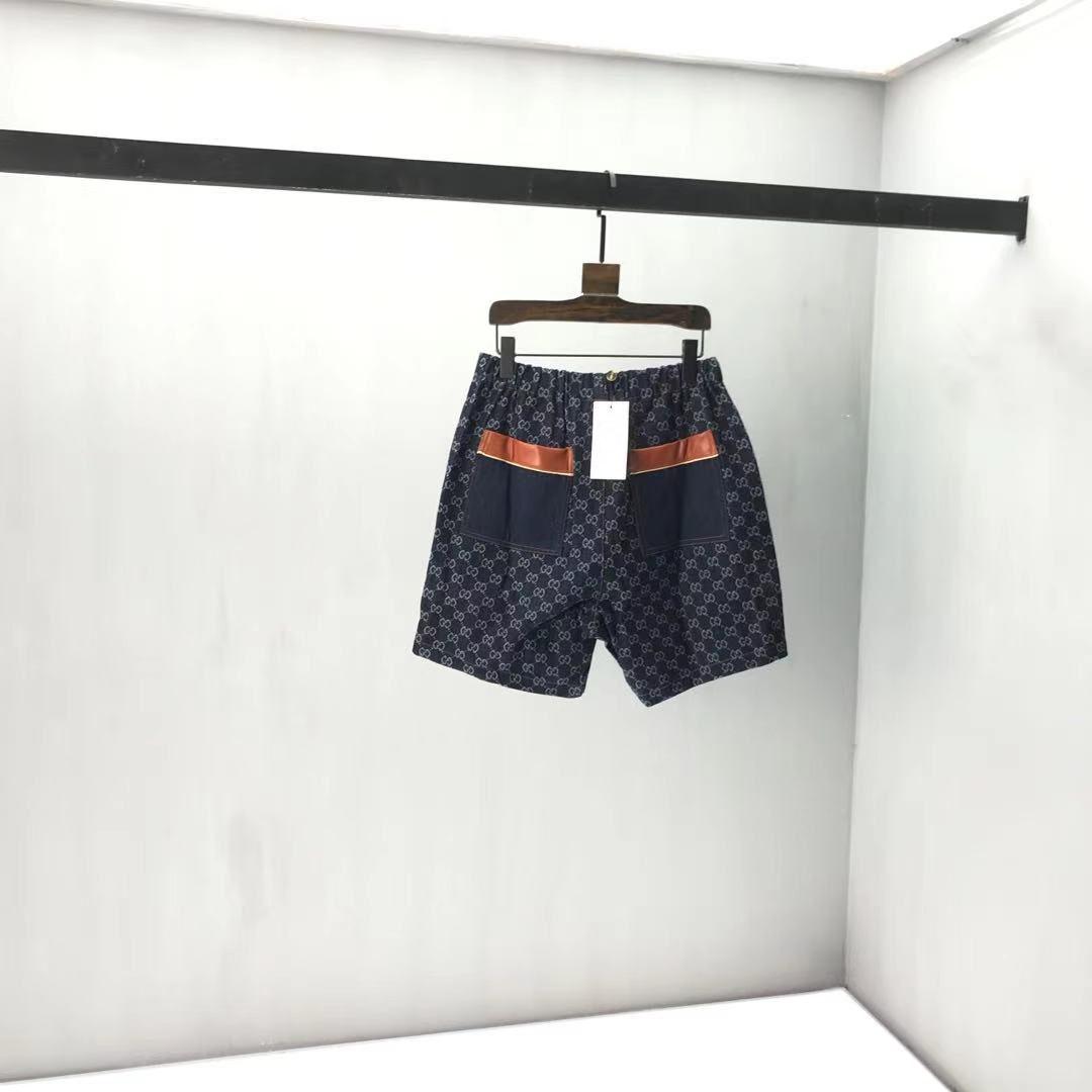 

New Fashion Sweatshirts Women Men's hooded jacket Students casual fleece tops clothes Unisex Hoodies coat T-Shirts kj2