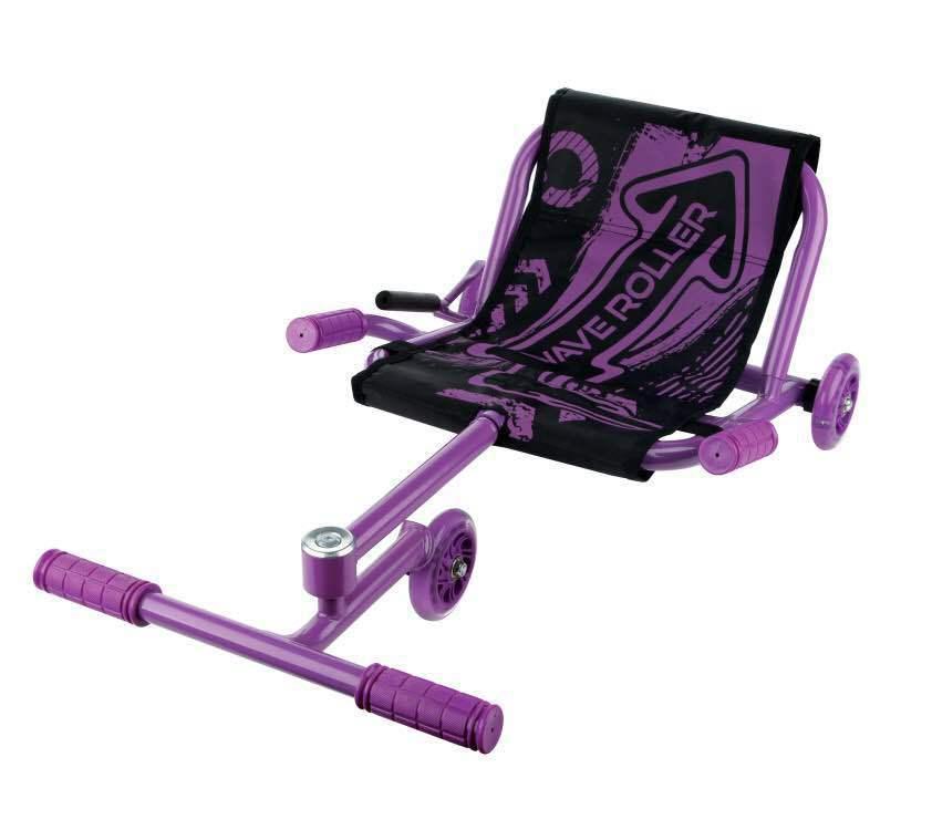 

Strollers# Children's Swing Car Kids Foot Toys Wave Ezy Roller 3 Wheel Kart Scooter With CE