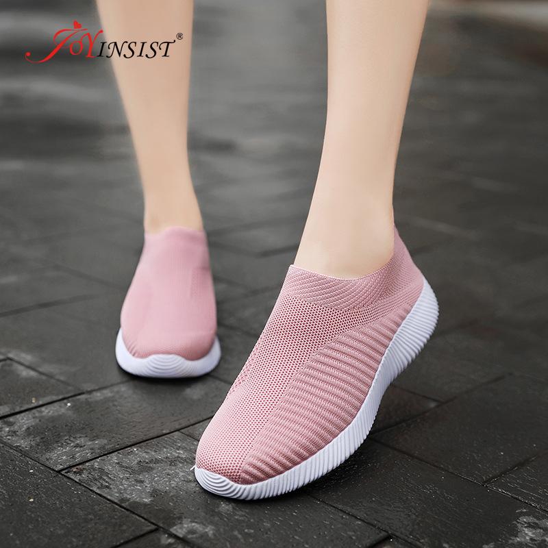 

Boots Summer Men Women Shoes Beach Water Sneakers Quick-drying Outdoor Sport Snorkeling For Swimming Upstream Surfing 2021, Black