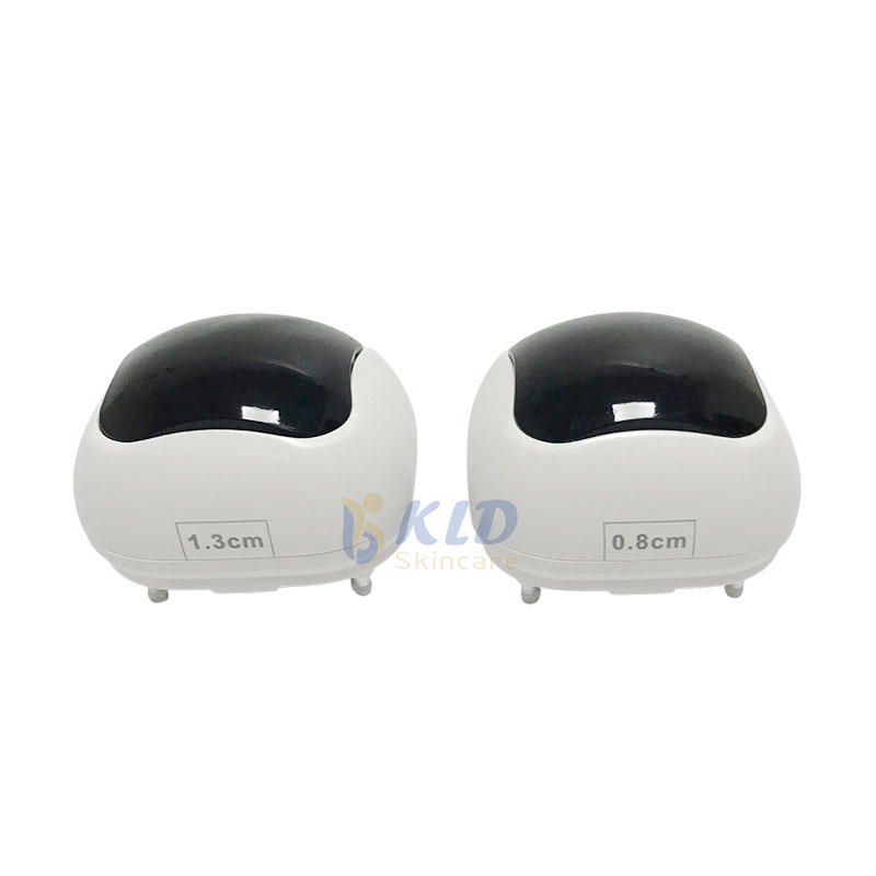 

Cartridges for body slimming weight Loss cellulites fat Reduction removal Liposonixed hifu beauty machine