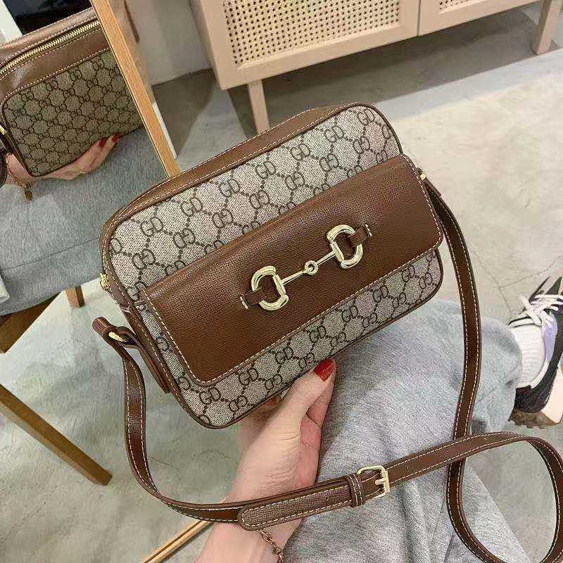 

Women Luxurys Designers Bags 2021 designer handbags Multi Pochette Crossbody Bag Zhouzhoubao123 Louisbags_18 Hanghhangbag Fashion Shoul OF97