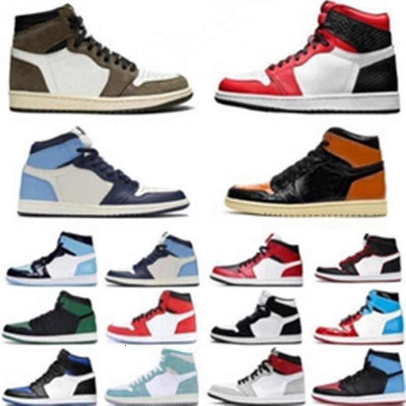 

Multicolor 1s Travis Lakers sports 1 sail Obsidian scotts green pine Chicago 3 shoes OG Basketball Jumpan Arrival top grey womens Rmsqp, Black