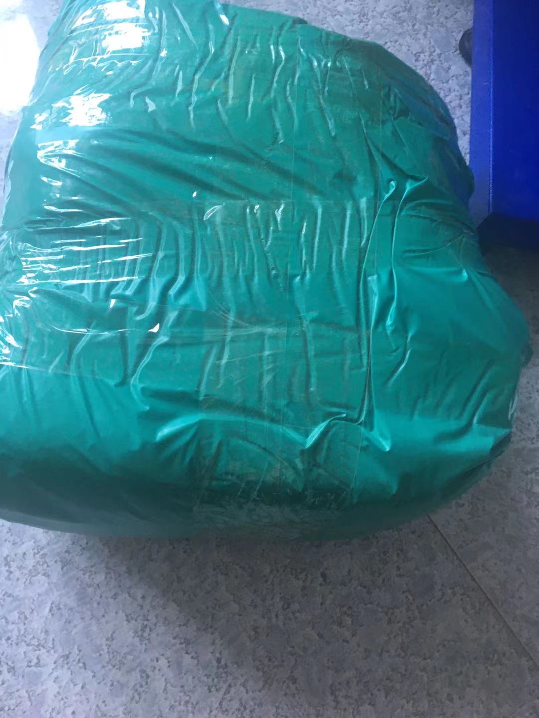 

Home textiles 1lot/10pcs black Blankets Flannel blanket