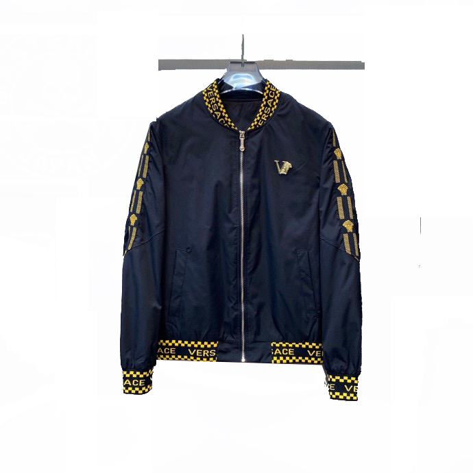 

mens jacket women girl Coat Production Hooded Jackets With Letters Windbreaker Zipper Hoodies For Men Sportwear Tops Clothing, Multi