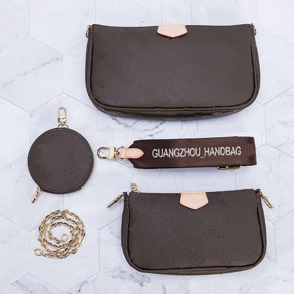 

1-11 Wallet Fashion Bags Card Holder Carry Around Women Money Cards Coins Bag Men Leather Purse Long Business Wallets, Red;black