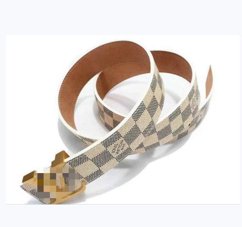 

2021 Fashion Women belts Luxurys Designer belts Men's belt YSL LV LOUIS 886, Blue;gray