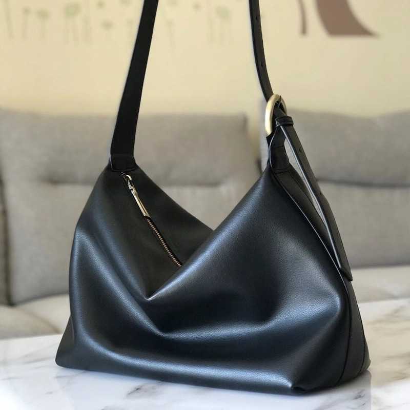 

Hanghhangbag Luxury Designer Fashion Hand Handbag Handbags Backpack Wallet Purse Shoulder Crossbody Tote Bags Mini Bag spring and chaot