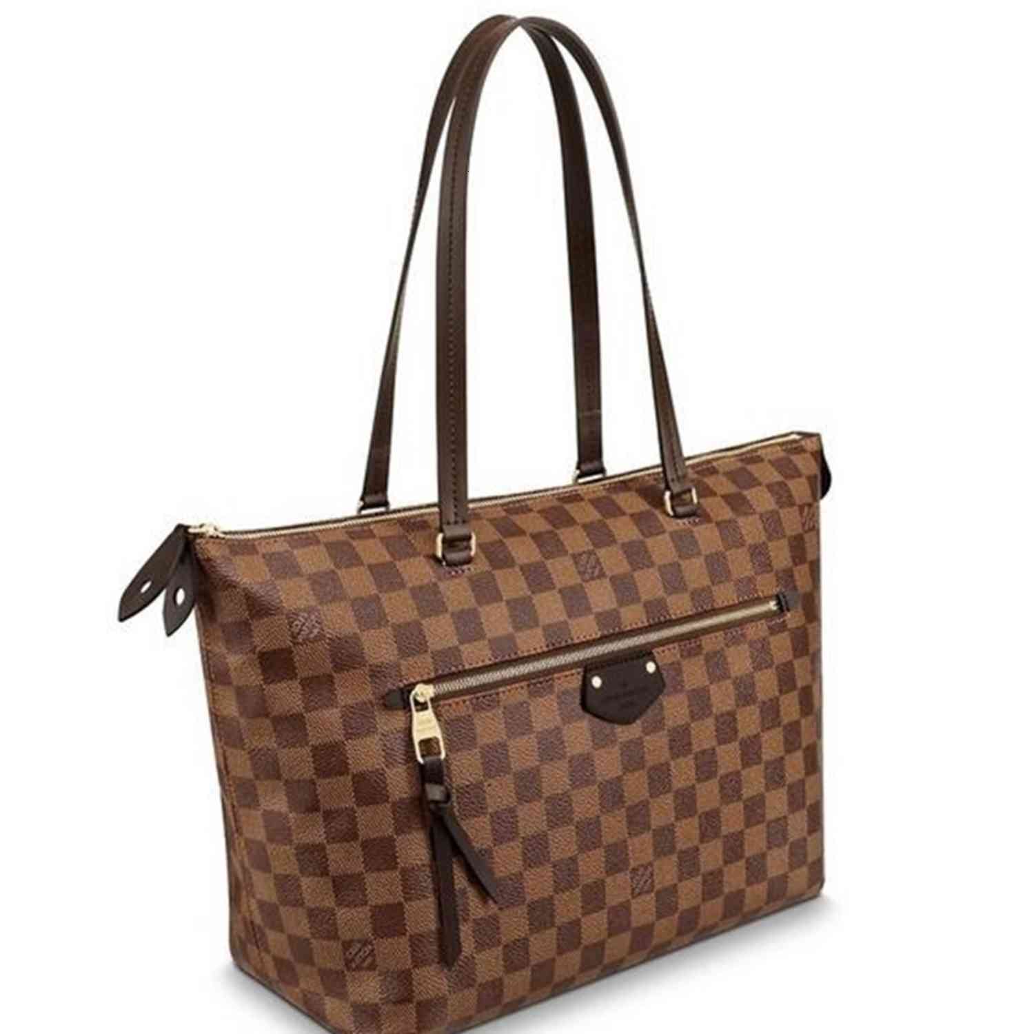 iconic womens bolsas