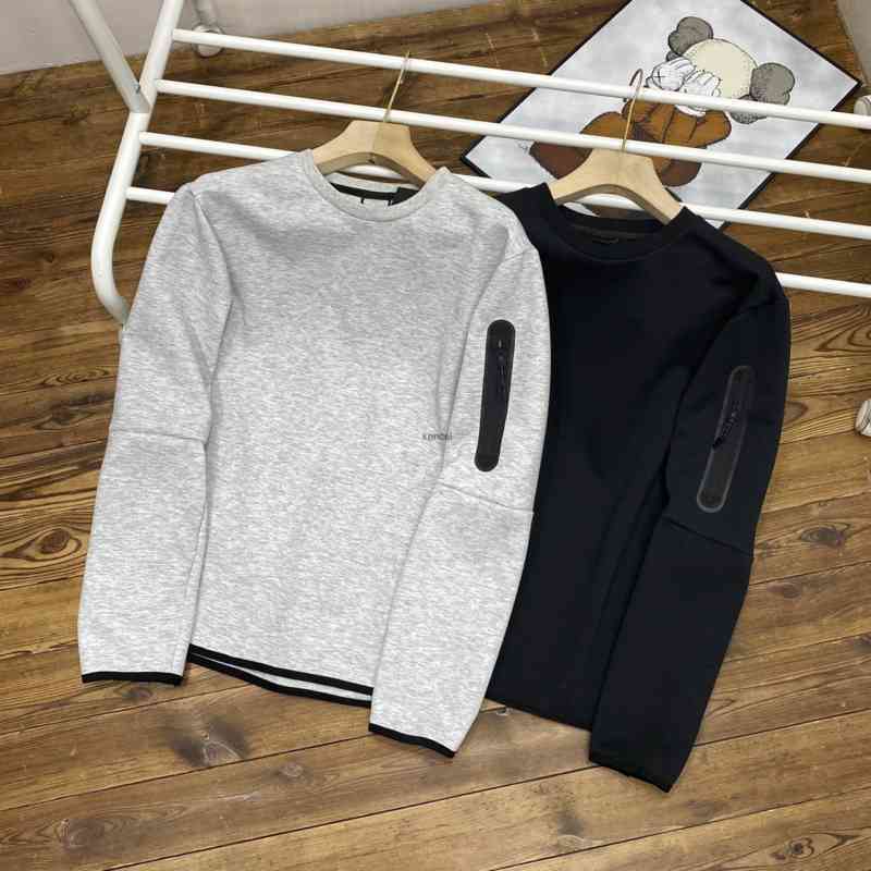 

Hoodies Tech Fleece Mens Womens Sports Hoodie Jackets Space Cotton Trousers Women Blue Pants Tracksuit Bottoms Man Joggers Running pant, 13