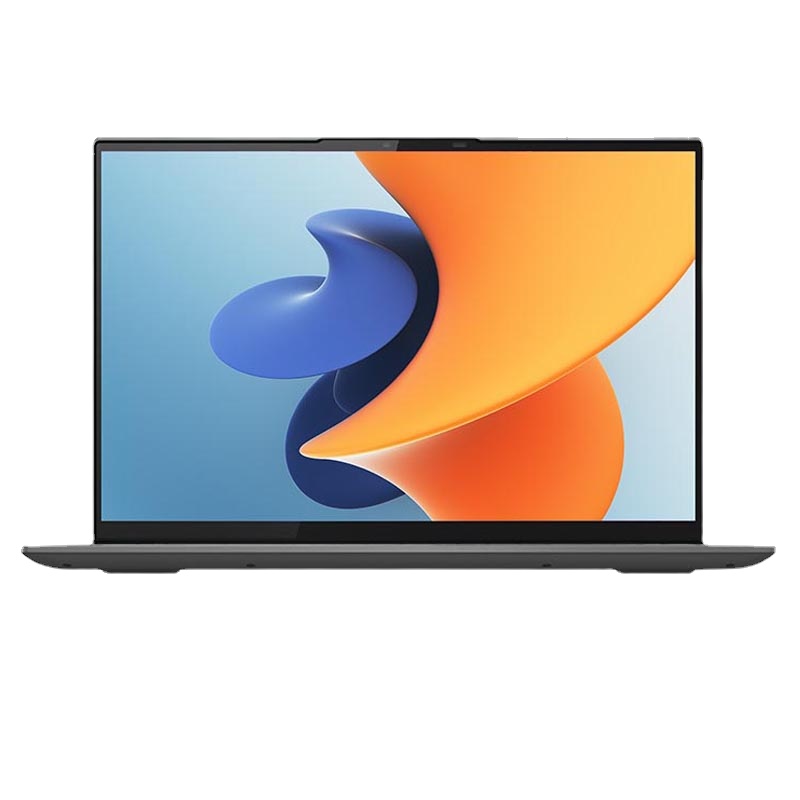 

Lenovo YOGA 16s Notebook Ryzen 7 5800H Laptops 16G RAM 512GB SSD 16Inch IPS Touch Screen GeForce RTX3050 Ultrabook Computer