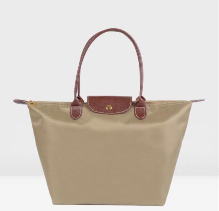 

Shopping Bags Travel Portable Folding Light Weight Waterproof Sports Storage Backpack