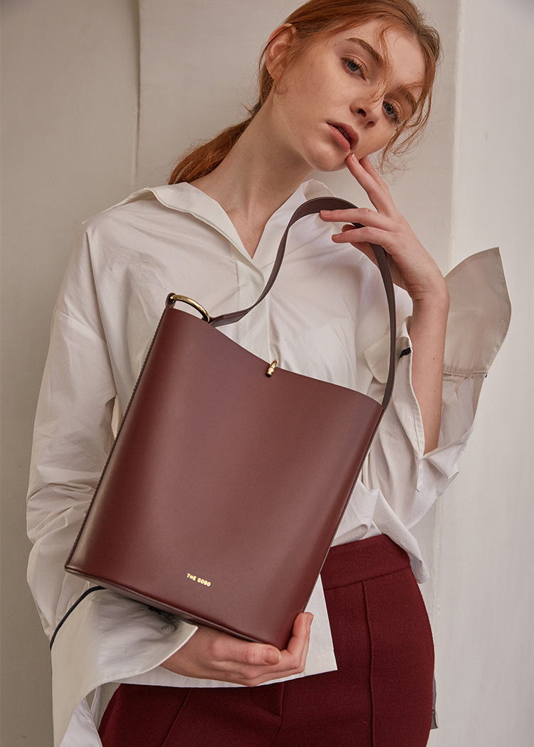 

Luxurys bags Messenger Bag Woman Totes Fashion Bags Vintage Shoulder Bags classic crossbody bag, Red;black