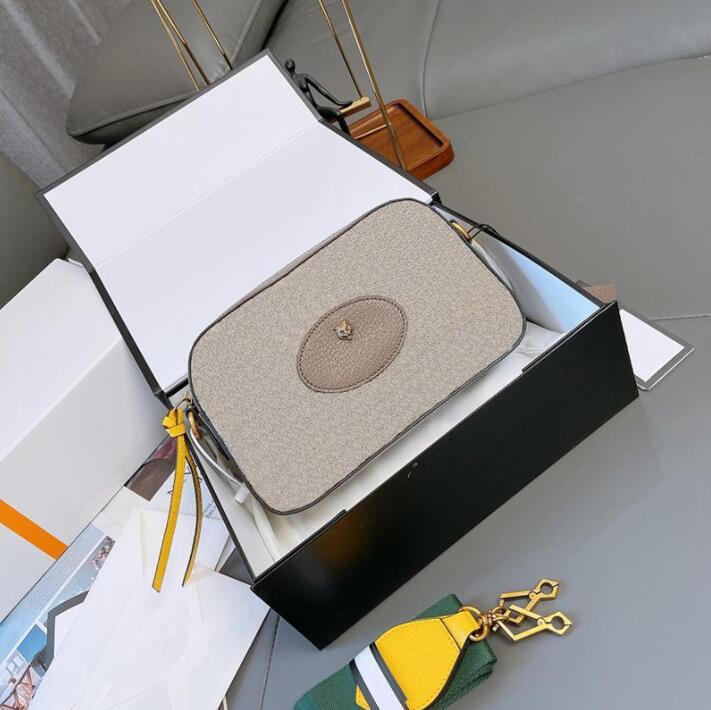 

2021 shoulder bags handbags High quality Crossbody bag wholesale wallet