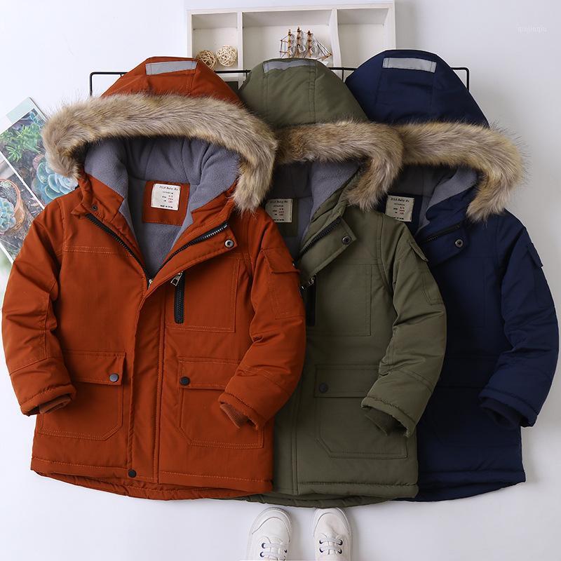 

Jackets Sundae Angel, Blue;gray