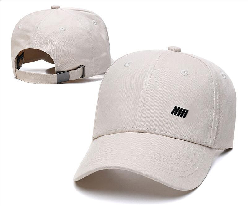 

2021 fashion basketball baseball multi-color cap bone adjustable rebound sports baseballs caps men free adjustment sun protection dust and cold, Blue;gray