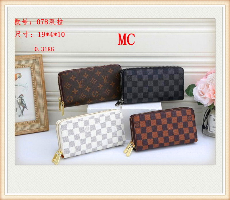 

LV LOUIS BAG VITTON Shoulder HandBag Women Purse Messenger Bags Wallet Tote Clutch Bag backpack travel men double zipper w, Red;black