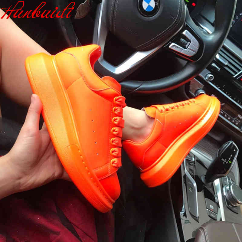 

Luxury Designer Platform Women's Sneakers Baskets Tennis Soprts Female Running Shoes Spring Autumn Fashion Casual Ladies ShoesUME1, As show