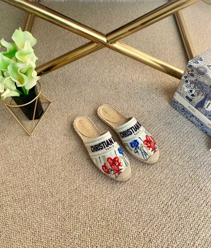 

casual sandals slides men handmade walking tennis designer slippers mules luxury women thongs shoes qwyr, Black;white