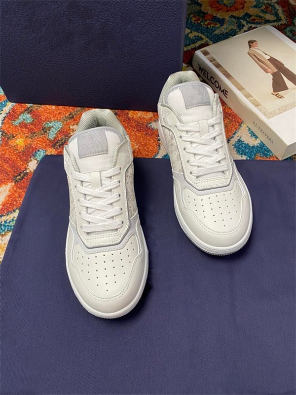 

Mens Italy Bee Casual Shoe Women Outdoor Canvas Board Shoes Green Red Stripe Embroidered Couples Skateboard Trainers Chaussures, 03