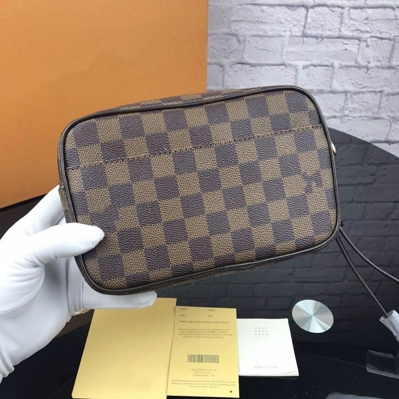 

n61739 (9512) Women HANDBAGS ICONIC BAGS TOP HANDLES SHOULDER BAGS TOTES CROSS BODY BAG CLUTCHES EVENINGah