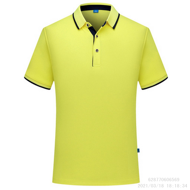 

B628770606569 T1099 Fans Player version soccer jersey 20 21 maillot de foot 2020 2021 football shirt 20 21 maillot de foot, Black;yellow