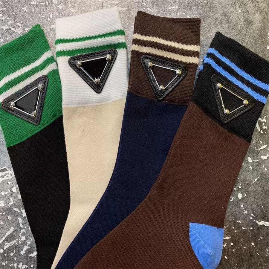 

Long Sport socks Women's Fashion Cotton Sports High Sock Comfortable Women Print For Lady Gilrs Home Gifts, Extra shipping cost