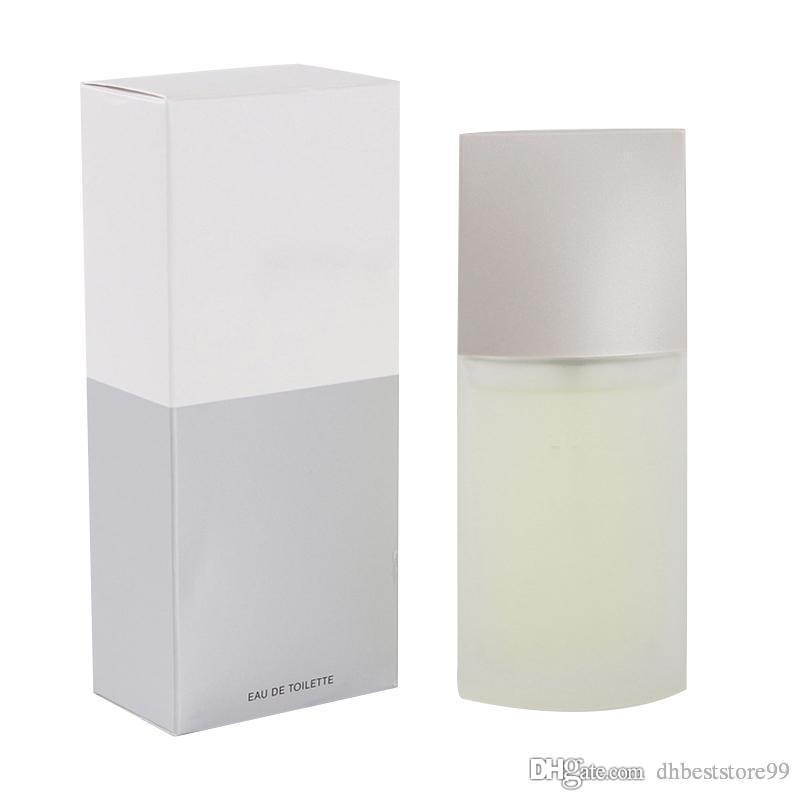 

Man Perfume Men Spray 125ml Male Fragrance Tree Notes Fresh and Natural Fragrances with Good quality Fast Free Delivery
