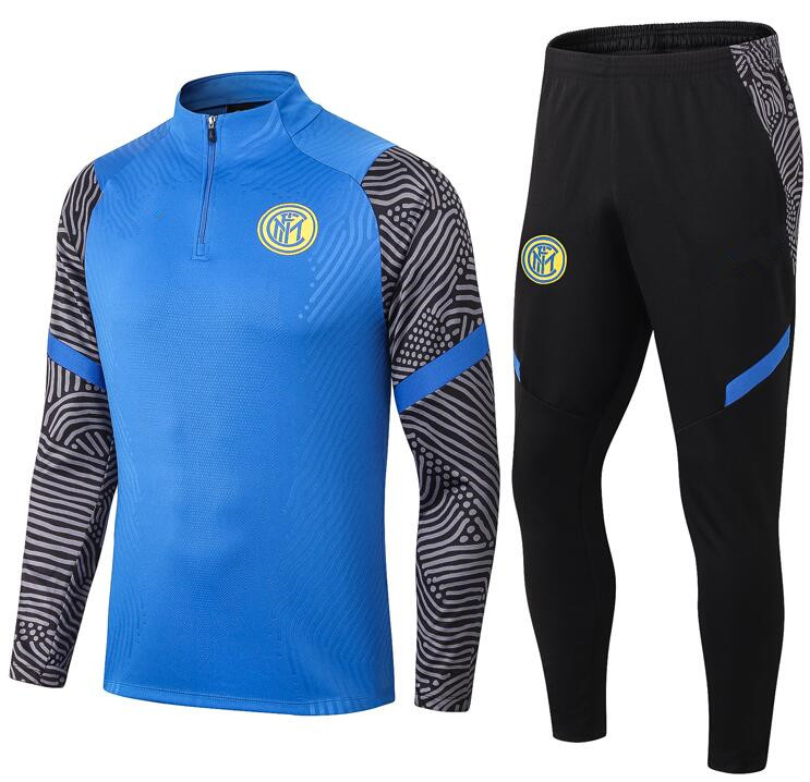 

2021 2022 INter football top tee fans tracksuit Hooded jackets kits 20/21 Survetement ALEXIS LUKAKU LAUTARO MILAN soccer training suit jacket se, Black