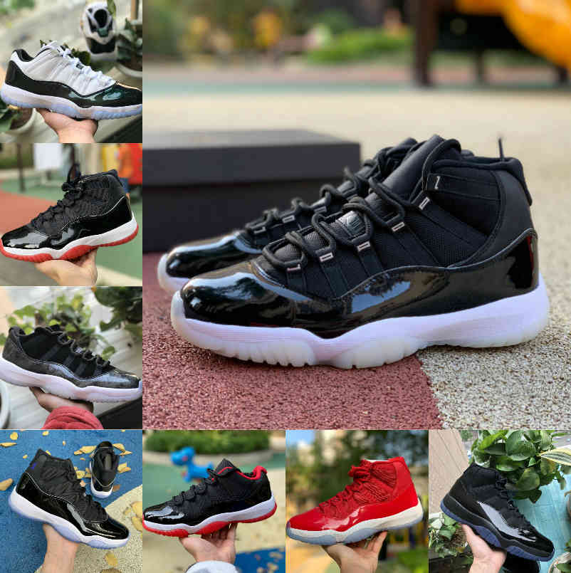

Golf shoe Jubilee Pantone Bred High 11 11s Basketball Shoes Cap And Gown Space Jam Gamma Blue Easter Concord 45 Low Columbia White Red Sneakers, M3010