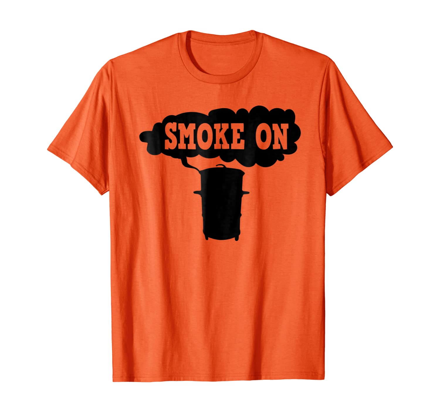 

Funny Barbeque Accessory UDS Ugly Drum Smoker Tshirt Gift, White;black