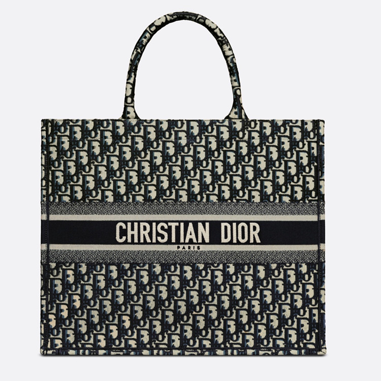 

Designer Handbags For Women Fashion Brand D Luxury Shoulder Bags Famous Totes, Only box