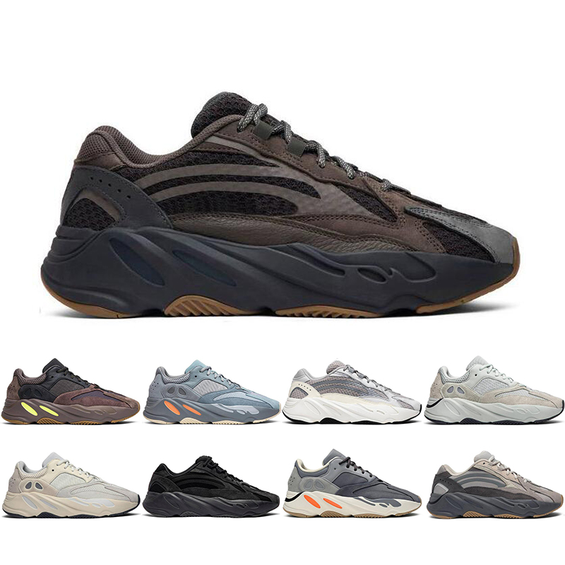 

with free socks running shoes good quality vanta Utility Black Static Mauve Salt Inertia men women Sports sneakers mens trainers size eur 36-45, White;red