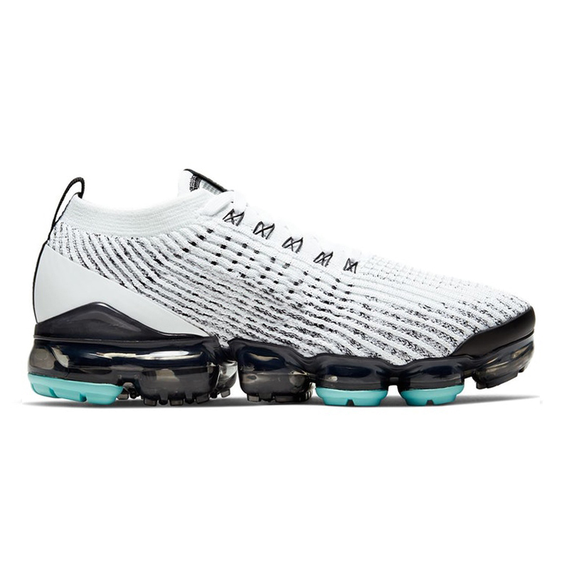 

Flyknit3.0 running shoes men women trainers White Dynamic Yellow Vivid Purple Vast Grey Triple Pink Track Red Orange Pulse mens outdoor, Box