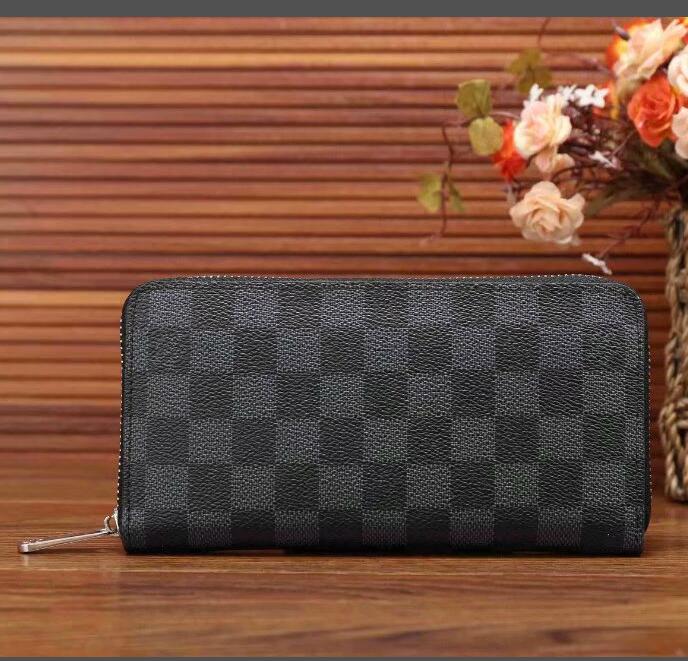 

F7 L Designer Bags Wallets G Purse Handbags Classic Single Zipper Wallet Chess Inspiration Crossbody Shoulder Bag