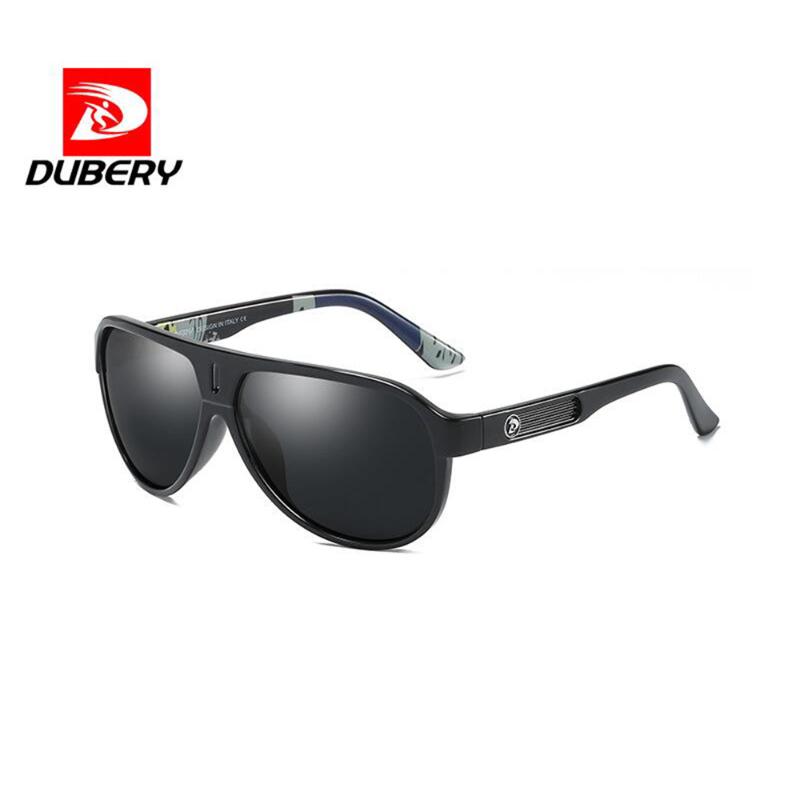 

Sunglasses ! Coating Polarized Lens Oval Driving Male Brand Shades Reflective Outdoor Fishing Sports Goggles Eyewear