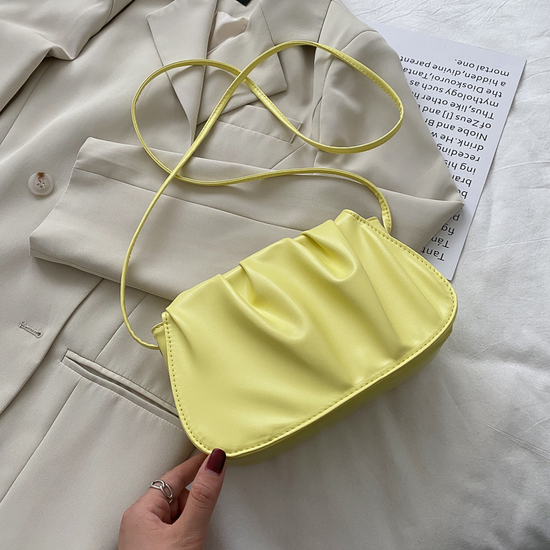 

designer women crossbody handbags tote bag card holder womens fashion shoulder messenger mini travel bags wellt 22cm, Blue