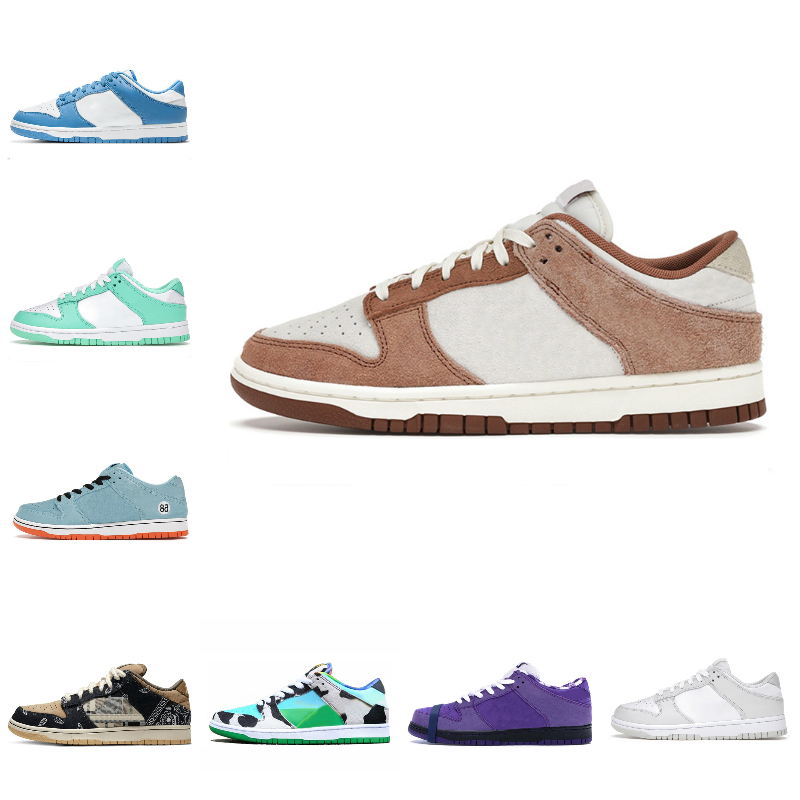 

High Quality Sb Running Shoes For Men Women Photon Dust Club 58 Gulf Court Purple Coast UNC Black White Sail Lemon Drop Photon Dust Laser Orange Trainers Sneakers, Please contact us