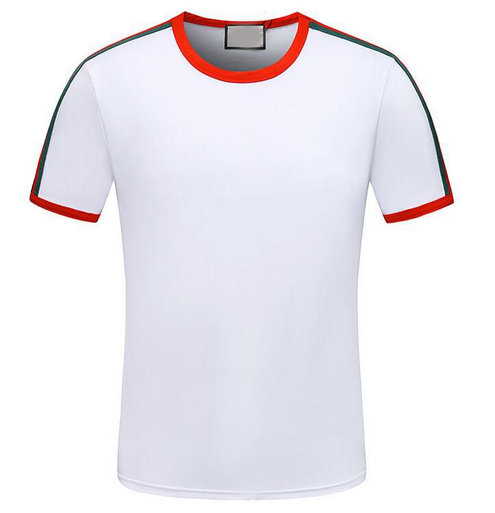 

Men's T Shirt Fashion Extended Street StyleT-Shirt Men's clothing Curved Hem Long line Tops Tees Hip Hop Urban Blank Basic t Shirts TX135245, White;black