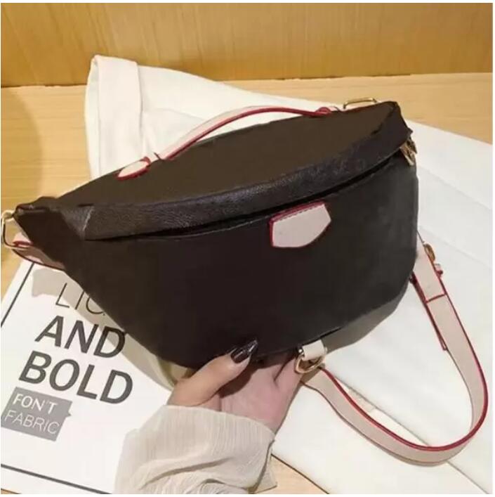 

Low price sale N waist package classic shoulder bag clutch handbag luxury denim crossbody package evening bags tote