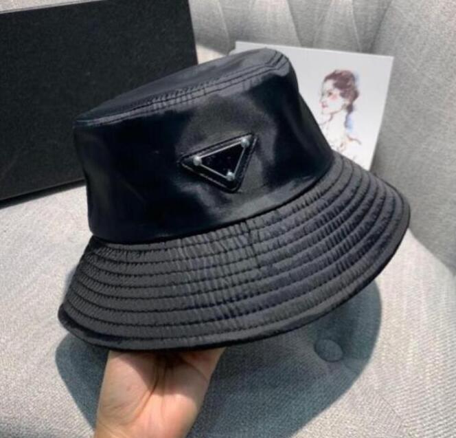 

Designer Ball Caps Summer classic color Fashion Men's Women's Baseball Cap Cotton Sun Hat High Quality Hip Hop Hats 211