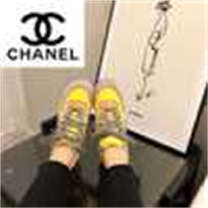 

loafers shoes women and men sneakers brand boots moccasins buckles lace-ups dress designer luxury zxuz, Black