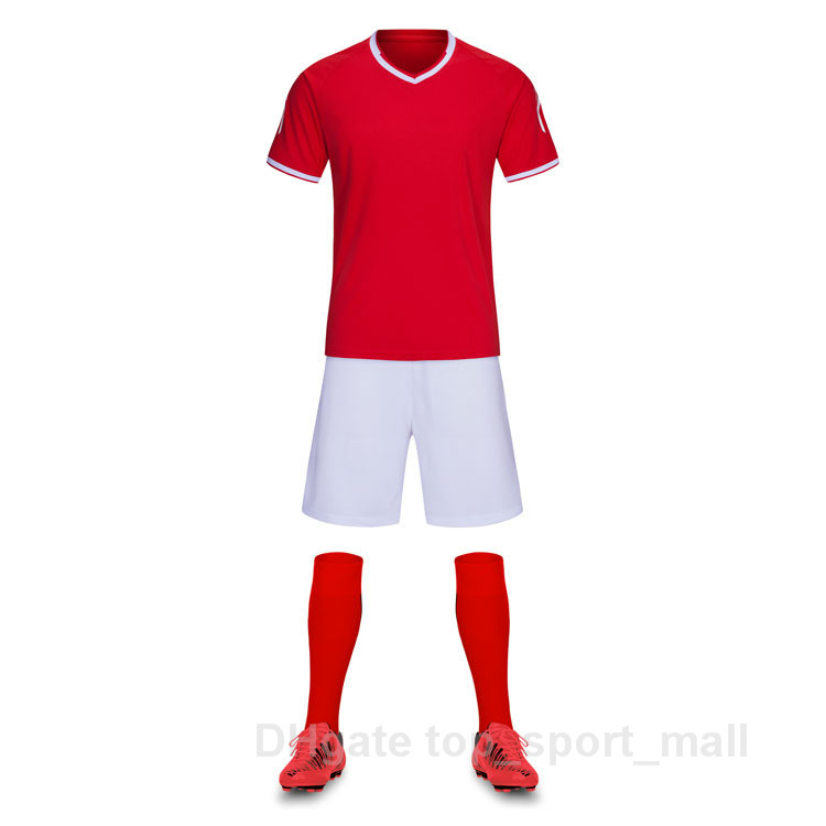 

Soccer Jersey Football Kits Color Blue White Black Red 258562200