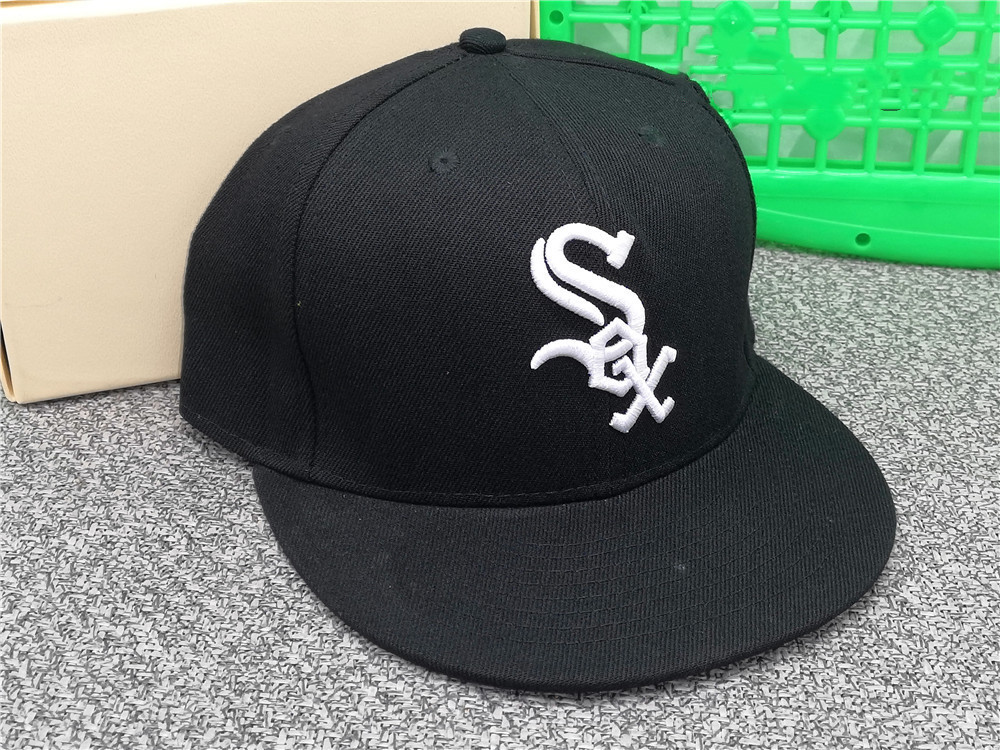 

Top sale Caps ajustados letras SD para hombre y mujer, gorras de béisbol ajustadas con pico plano, Hip Hop, color marrón, HS 2021